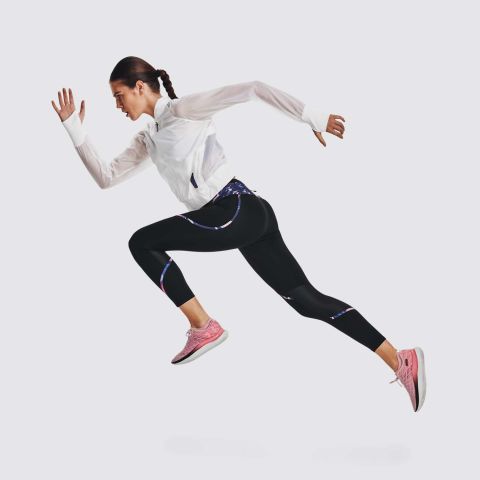 Under Armour  UA RUN ANYWHERE TIGHT img5