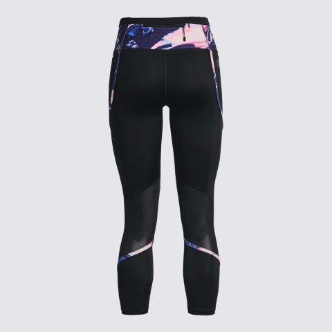 Under Armour  UA RUN ANYWHERE TIGHT img4