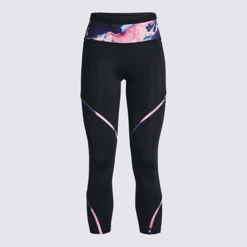 Under Armour  UA RUN ANYWHERE TIGHT img3