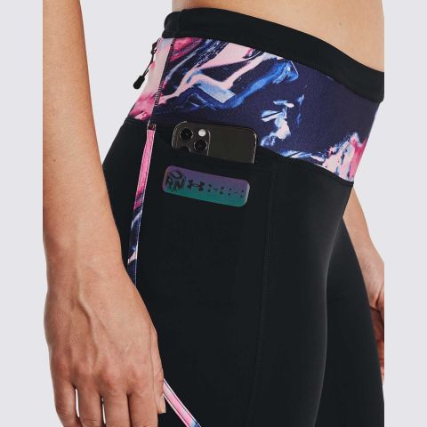 Under Armour  UA RUN ANYWHERE TIGHT img6