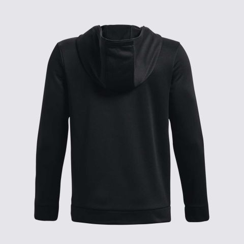 Under Armour  UA ARMOUR FLEECE BIG LOGO HD img2
