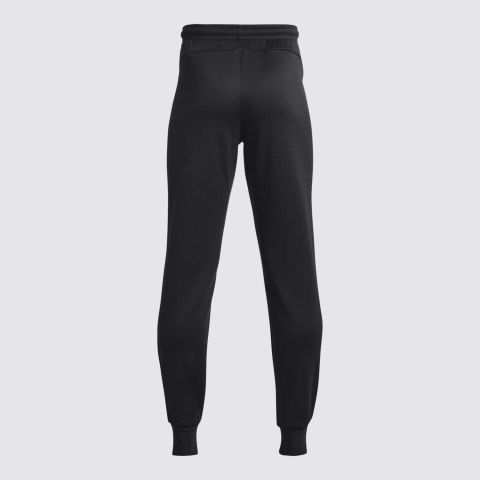 Under Armour  UA ARMOUR FLEECE JOGGERS img2