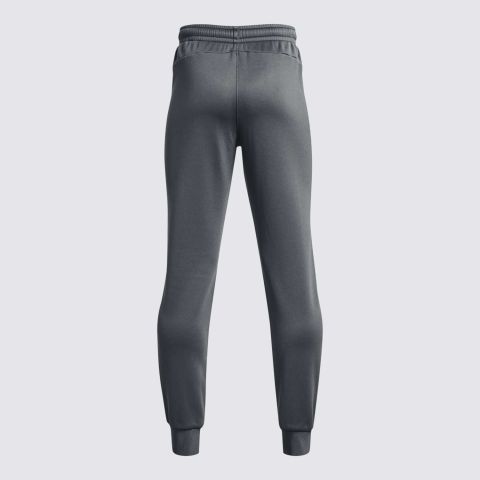 Under Armour  UA ARMOUR FLEECE JOGGERS img2