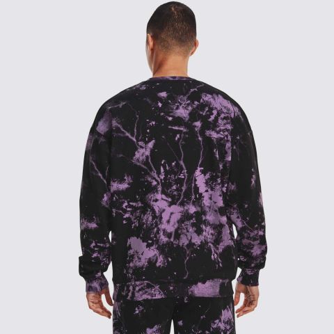 Under Armour  UA PJT RK DSRPT RVL PRT CRW img2