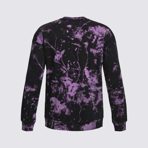 Under Armour  UA PJT RK DSRPT RVL PRT CRW img4