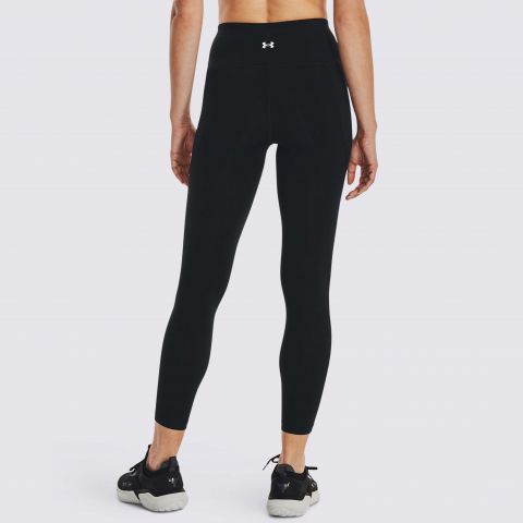 Under Armour  UA PJT ROCK MERIDIAN ANKL LGN img2