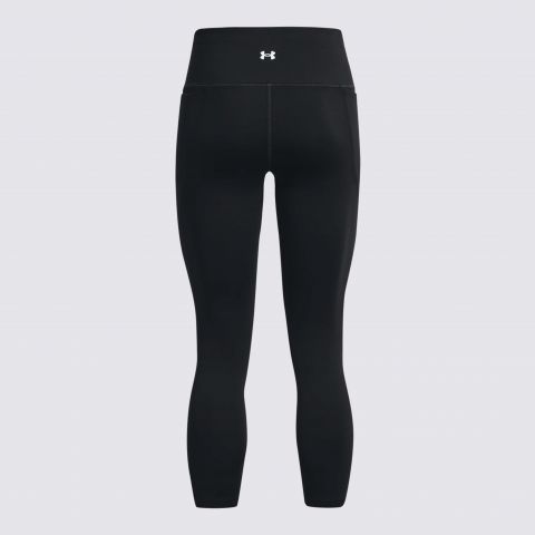 Under Armour  UA PJT ROCK MERIDIAN ANKL LGN img4