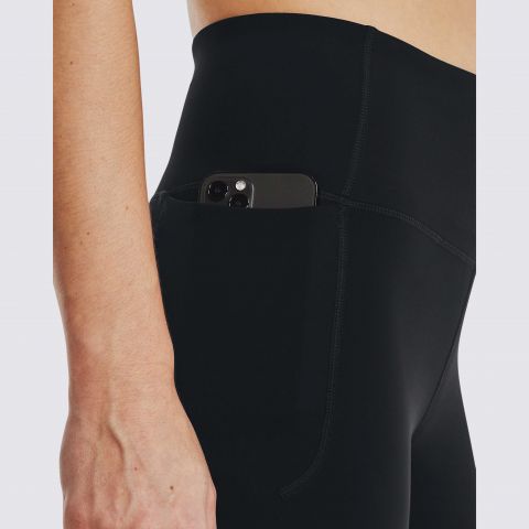 Under Armour  UA PJT ROCK MERIDIAN ANKL LGN img6
