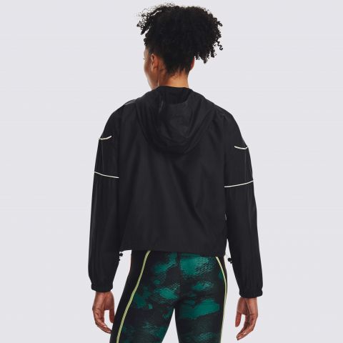Under Armour UA PJT ROCK BRAHMA JKT img2