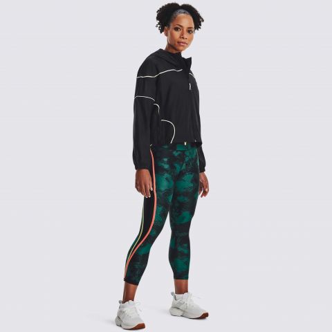 Under Armour UA PJT ROCK BRAHMA JKT img5