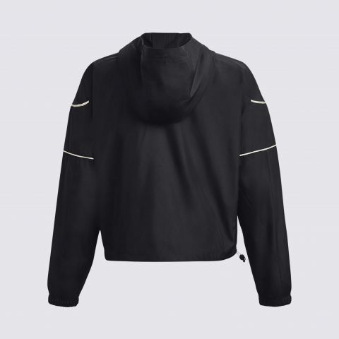 Under Armour UA PJT ROCK BRAHMA JKT img4