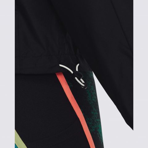 Under Armour UA PJT ROCK BRAHMA JKT img6