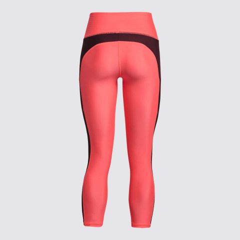 Under Armour  UA PJT RCK HG ANKLE LG img4