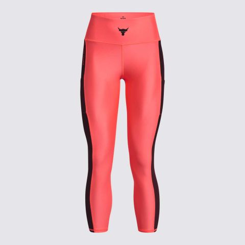Under Armour  UA PJT RCK HG ANKLE LG img3