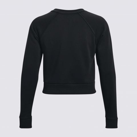 Under Armour  UA PJT RCK HM GYM FLC CRW img4