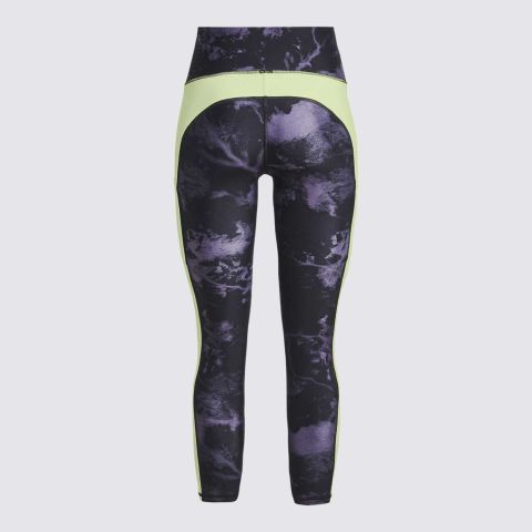Under Armour  UA PJT RCK HG ANKLE LG PRINT img4