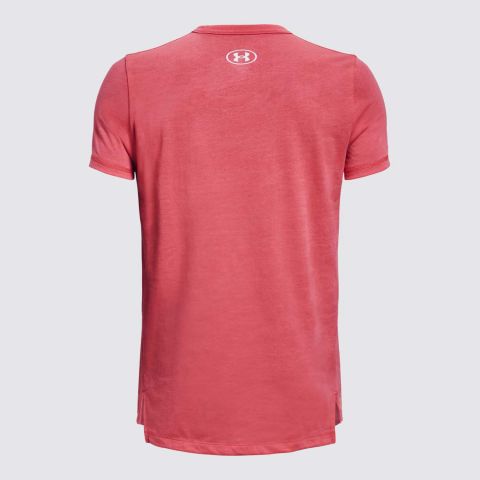 Under Armour  UA PJT RCK SHW YOUR GRID SS img2