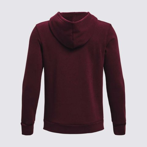 Under Armour  UA PJT RCK HM GYM RVL HDY img2