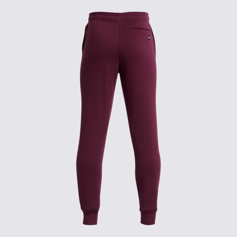 Under Armour  UA PJT RCK HM GYM RVL JGR img2