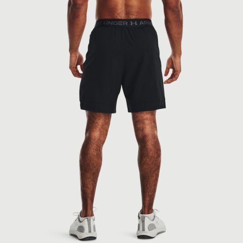 Under Armour  UA VANISH WOVEN 6IN SHORTS img9