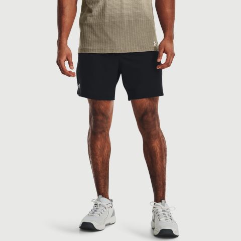 Under Armour  UA VANISH WOVEN 6IN SHORTS img8