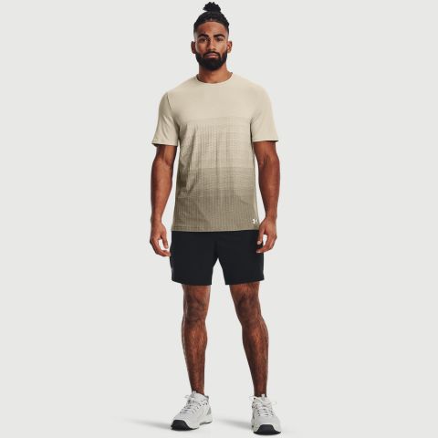 Under Armour  UA VANISH WOVEN 6IN SHORTS img12