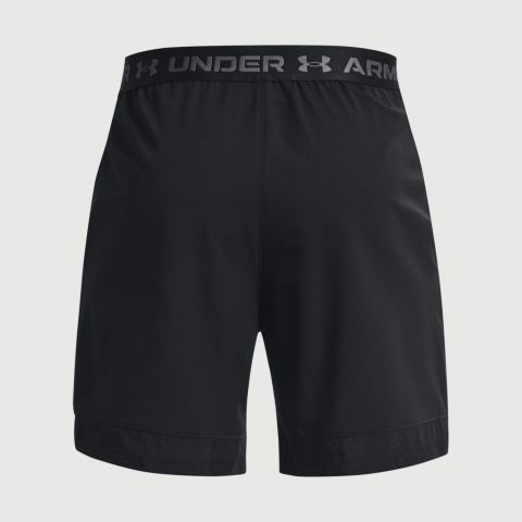 Under Armour  UA VANISH WOVEN 6IN SHORTS img11
