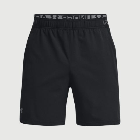 Under Armour  UA VANISH WOVEN 6IN SHORTS img10