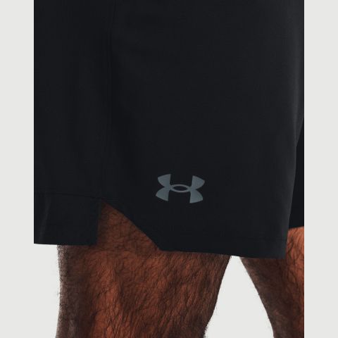 Under Armour  UA VANISH WOVEN 6IN SHORTS img13