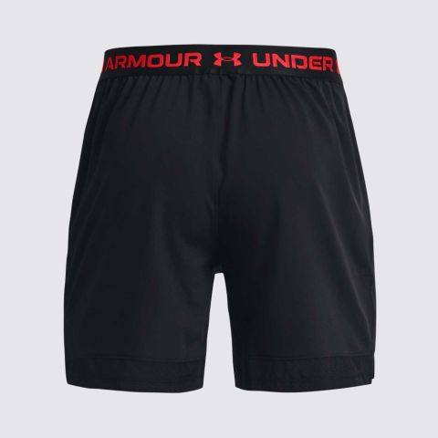 Under Armour  UA VANISH WOVEN 6IN SHORTS img4
