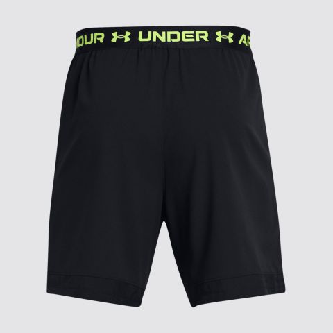 Under Armour  UA VANISH WOVEN 6IN SHORTS img4