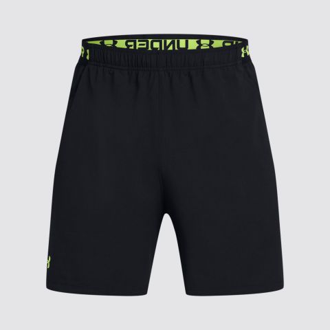 Under Armour  UA VANISH WOVEN 6IN SHORTS img3