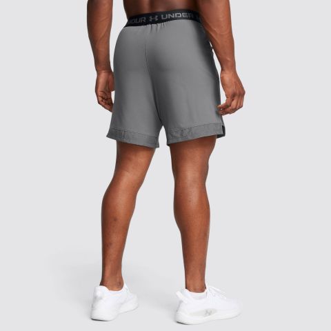 Under Armour  UA VANISH WOVEN 6IN SHORTS img2