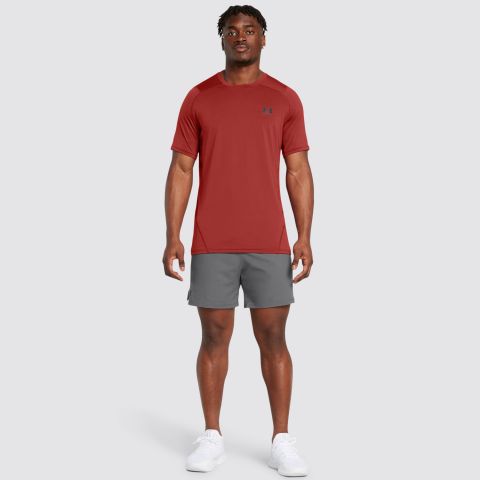 Under Armour  UA VANISH WOVEN 6IN SHORTS img5