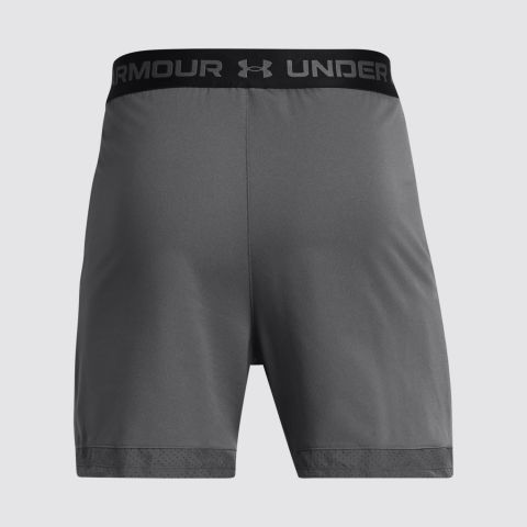 Under Armour  UA VANISH WOVEN 6IN SHORTS img4