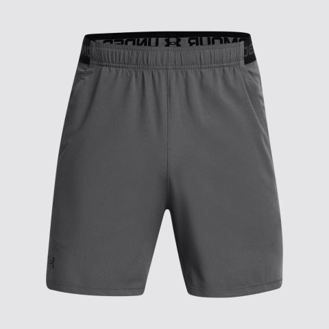 Under Armour  UA VANISH WOVEN 6IN SHORTS img3