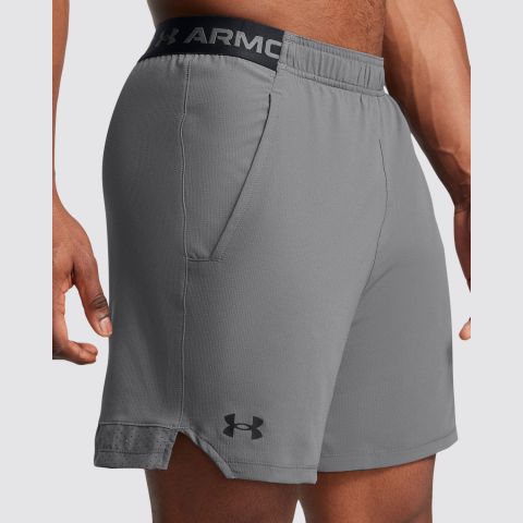 Under Armour  UA VANISH WOVEN 6IN SHORTS img6