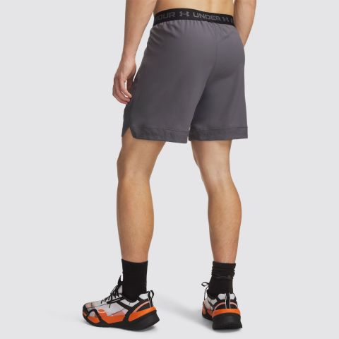 Under Armour  UA VANISH WOVEN 6IN SHORTS img2