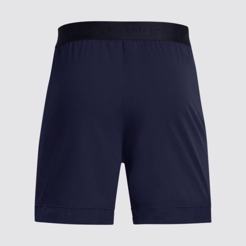 Under Armour  UA VANISH WOVEN 6IN SHORTS img4