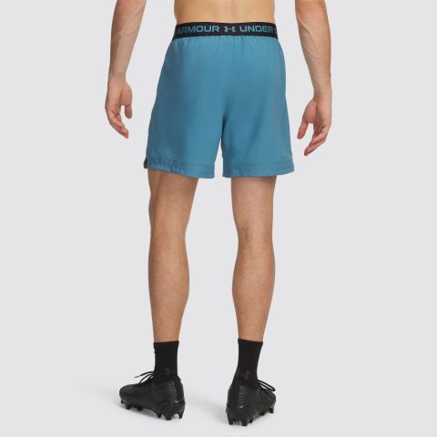 Under Armour  UA VANISH WOVEN 6IN SHORTS img2