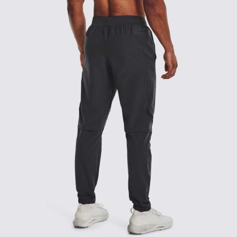 Under Armour  UA TERRAIN WOVEN PANTS img2