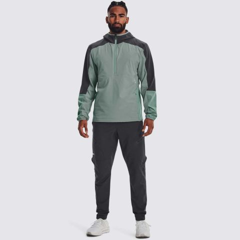 Under Armour  UA TERRAIN WOVEN PANTS img5