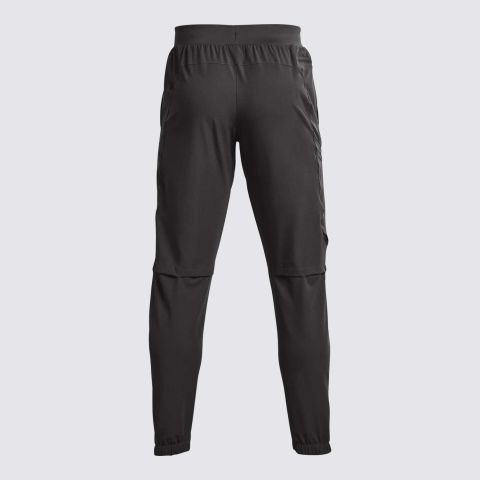 Under Armour  UA TERRAIN WOVEN PANTS img4