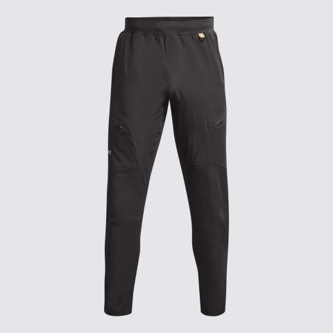 Under Armour  UA TERRAIN WOVEN PANTS img3