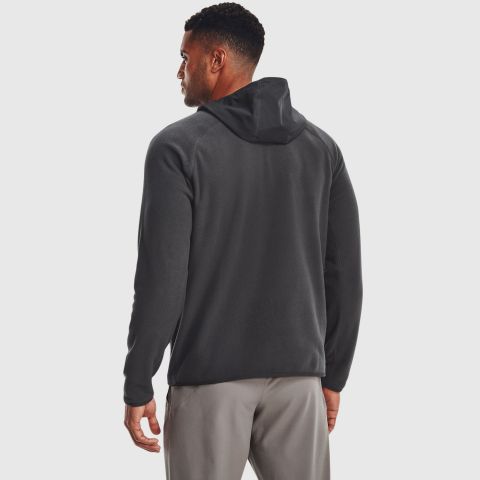 Under Armour UA TERRAIN HOODIE img2