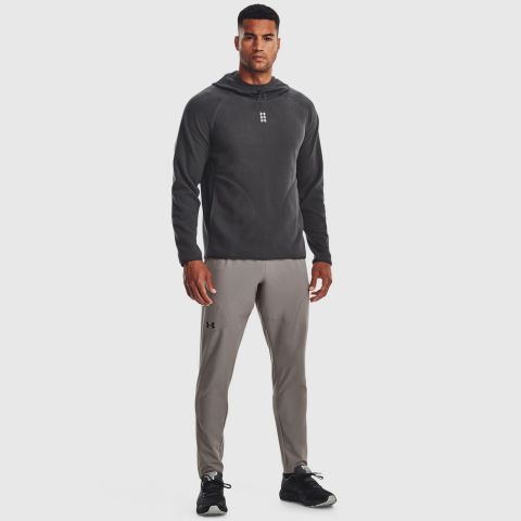 Under Armour UA TERRAIN HOODIE img5