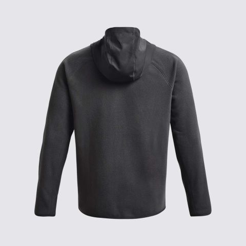Under Armour UA TERRAIN HOODIE img4