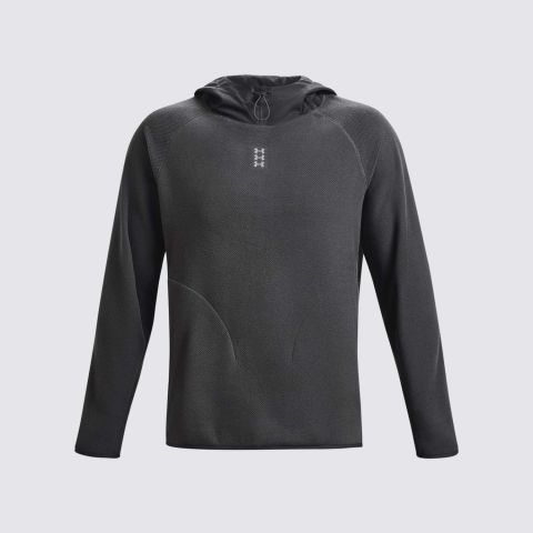 Under Armour UA TERRAIN HOODIE img3