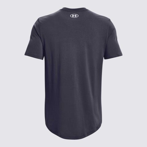 Under Armour  UA PJT ROCK WW DISRUPTION SS img4