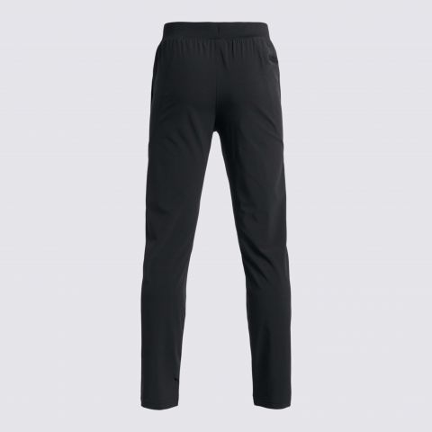 Under Armour UA UNSTOPPABLE TAPERED PANT img2